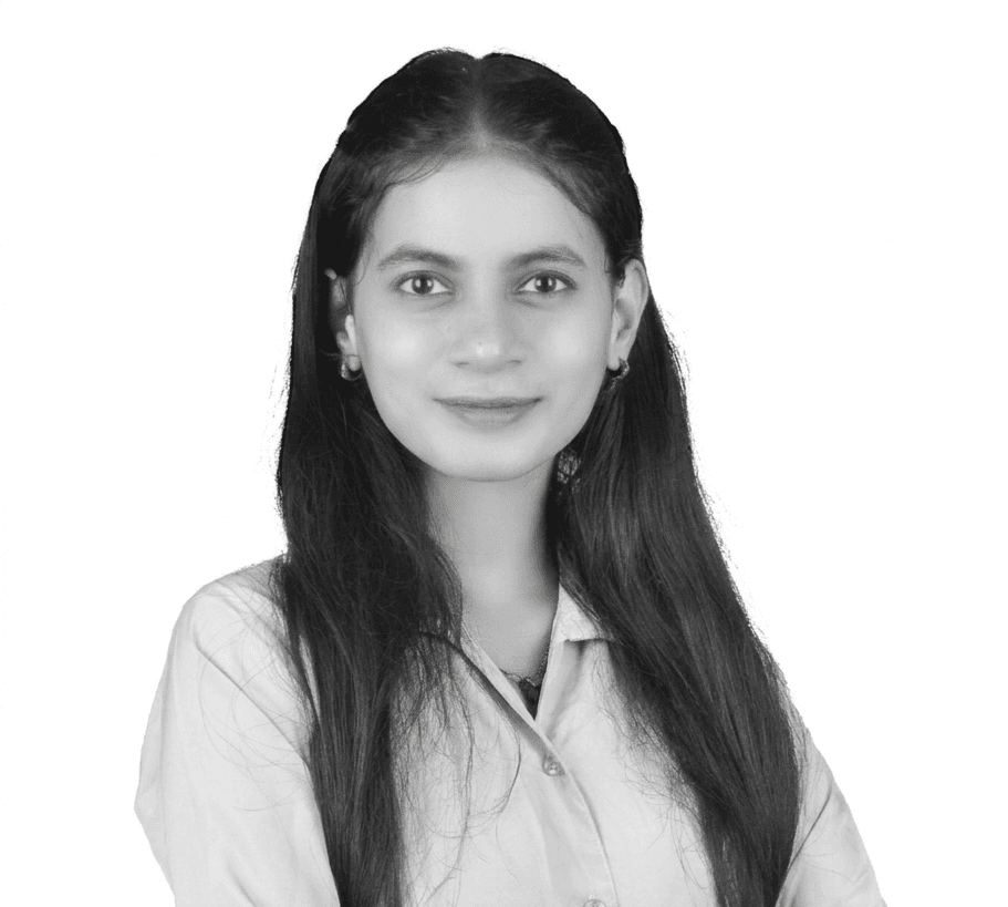 Aditi Mhatre