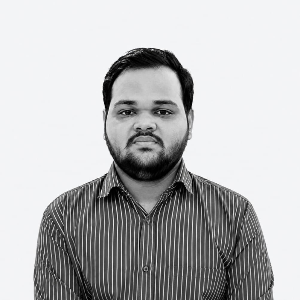 Rahul Rathod