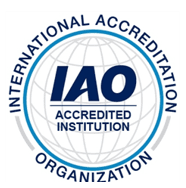 USA IAO
