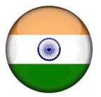 Govt. of India