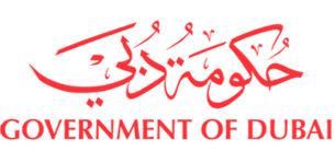 Govt. of Dubai